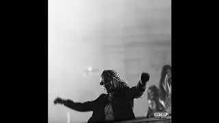 Future - Touch The Sky (Official Instrumental) (Prod. Southside & Pvlace808Mafia) + Free FLP