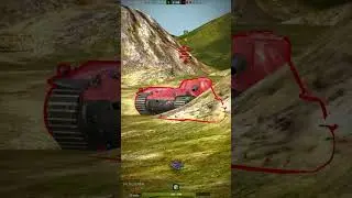 Grille 15 не кустовая ))🔥🔥🔥  