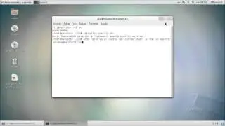 Instalación del Servicio POSTFIX en Centos 7