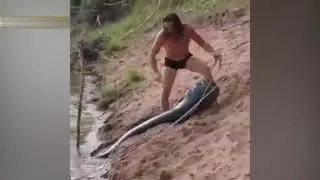 РЫБАЛКА НА СОМА. ДВУХ МЕТРОВЫЙ СОМ!!! ИЮЛЬ 2018