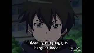 video s'hinbi house lucu sebutkan hal yang tidak berguna di dunia ini#Short