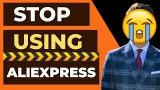 🤩Aliexpress Alternatives For Shopify Dropshipping 2020