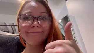 Seikkailua siskon kaa! :D