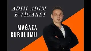 2020 Wordpress ile Bir e-Ticaret Sitesi Nasıl Kurulur | 💰Divi Theme E-Ticaret Eğitimi💰  | 2.Bölüm