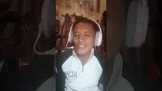 Jangan Sakiti Aku - Azlan & Type Writer Cover