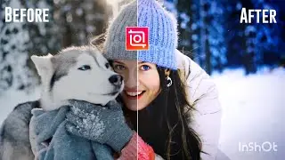 Best colour granding app for android 2021 || video colour granding app || tech support