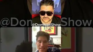 Sean Kanan Addresses Rumors That He And Heather Tom Are Leaving The Bold and the Beautiful
