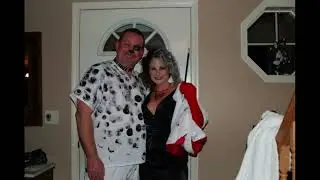 Happy Halloween Pagan Rituals