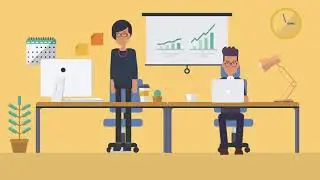 Micro Learning Videos | Elearning Animation Studio | EFFE Animation