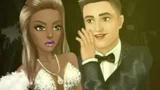 HollywoodStory Intro