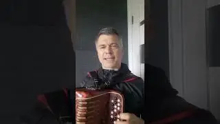 Нас от сюда не подвинуть  1 часть. Порву баян.