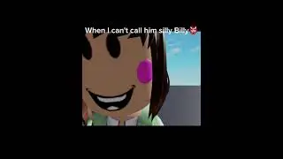 I just chose a random audio=b / #roblox #robloxedit #funny #memes #edit #undertalechara