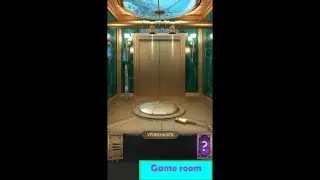 100 doors challenge level 78 Walkthrough