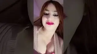 الليلة نار | روتيني اليومي ساخن مولّع دلع… تعال أدلعك لأقصى حد نهائي