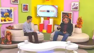 Агрессивное поведение у подростков