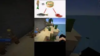 А РУСАЛКА ЭТА ЧЬЁ МЯСО? 😆