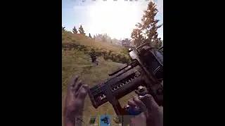 И помни, ты на коне! 