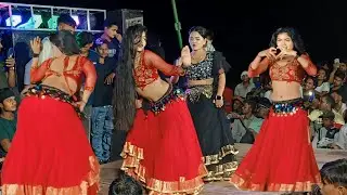 jaise chuye mahua Raja chuye mor jawani dj dance  #itz #maya #dance  #mgs7117