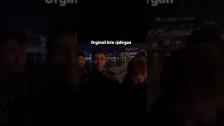 XAQIQIY TALANT ARGINAI SHU  #kinolar