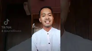 Paano nga ba ako nakahanap ng trabaho dito sa Thailand?🇹🇭