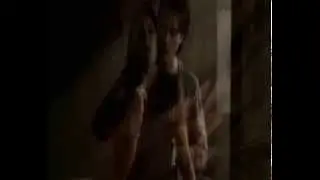 Деймон и Елена - Не сходи с ума...