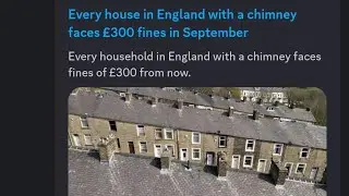 Old get another kick in the teeth