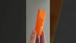 Modélisation 3D + Impression 3D