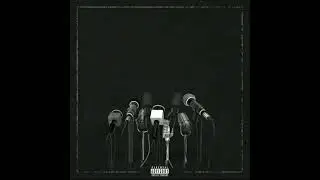 (FREE) "THE INTERVIEW" Freestyle Don Toliver  Type Beat 2024
