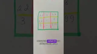 28 марта 2024 г.