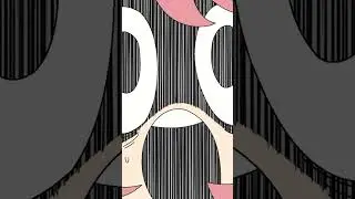 Spy x Family imaginary | shorts animation