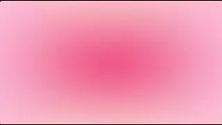 Pink Aura Screensaver Background – Soft Aesthetic Wall Art 4K