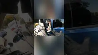#shorts