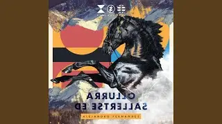 Arrullo De Estrellas