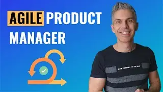 What's an AGILE Product Manager in 2022 (as a product director)