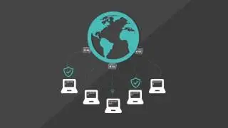 Хостинг offerhost