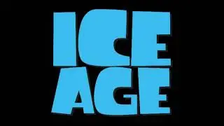 21. I Found a Shortcut (Ice Age Complete Score)