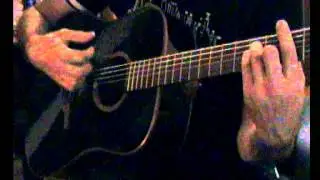 Стимул - Глаза Не Врут(Cover)