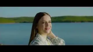 Bilal Hancı & Zehra  - Bal