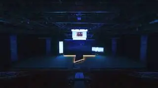 Лидеры_Энергетики