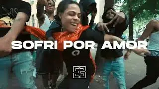 Kay Flock X B Lovee X NY Drill Sample Type Beat 2022 - 