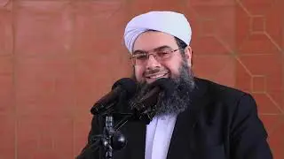 با پاکی سينه ها به استقبال رمضان برويد Рамазонро бо синаи пок истикбол кунед