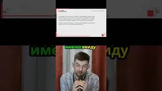 Как преодолеть трудности и стать экспертом #продакшн #реклама