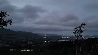 FEEL THE NATURE (for nature lover)