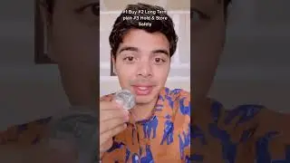 How to Invest in Silver in 3 Steps #silver #gold #preciousmetals #learnontiktok