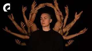 Torii Wolf - Violent Heart