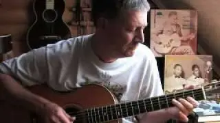 daddystovepipe plays drop 