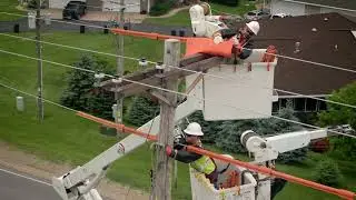 Magic Valley Electric Cooperative - Powerful
