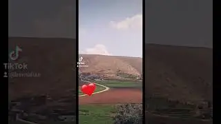 شاريا ركافا