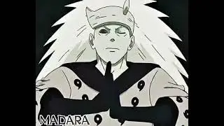 Наруто и Саске против Мадары #аниме #аниме #саске #мадара #удзумаки #учиха #edit #го #врейтинг