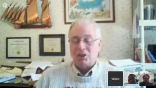 Eric Lamar Smith - Maximizing and Getting the best and Highest Tax Refund Every Paycheck